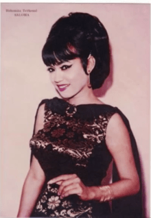 Regarding School Uniforms