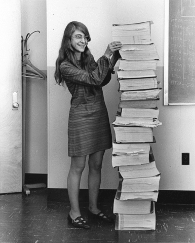 margaret_hamilton